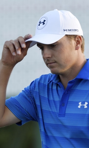 Top-5 Moments of 2015-16 PGA Tour Season: #4. The Masters